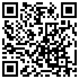 qrcode für OBO Bettermann WDK20035RW - Wand/Deckenkanal 20x35x2000 PVC Bodenlochung 6191045