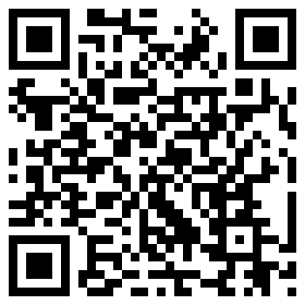 qrcode für Sick IMB18-08BPSVU2S (1072813)