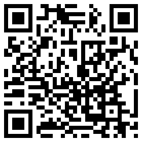 qrcode für Sick IME08-06NPSZT0K (1071200)