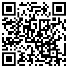 qrcode für Sick IME08-06NPSZW2S (1071204)