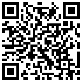 qrcode für Sick IME08-06NPSZT0S (1071208)