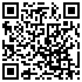 qrcode für Sick IME08-06NPOZT0S (1071209)