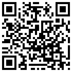 qrcode für ABB S202-K1,6 - Sicherungsautomat 1 6A pro compact 2 polig 6kA Charakter