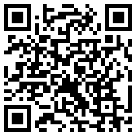 qrcode für Sick IME12-06BPSZC0S (1071226)