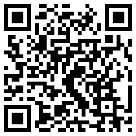 qrcode für Sick IME30-20BPSZC0S (1071293)