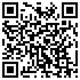 qrcode für Sick IME30-38NPSZC0S (1071309)