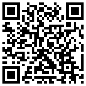 qrcode für Sick MZT7-03VPS-KQ0 (1070825)