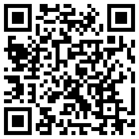 qrcode für Sick MZT7-03VPS-KUB (1070833)