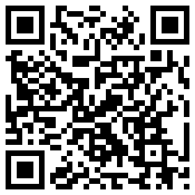 qrcode für Sick MZT7-03VPS-KW0 (1070838)