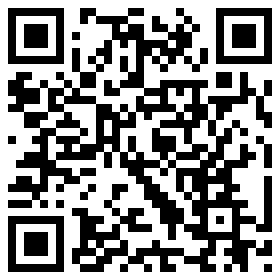 qrcode für Sick RZT7-03ZRS-KQ0 (1070849)