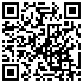 qrcode für Berker 85142129 - Taste 2fach 1/Q 3 polarweiß samt