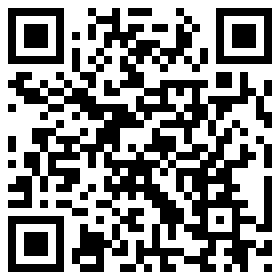 qrcode für Sick RZT7-03ZUS-KWB (1070867)