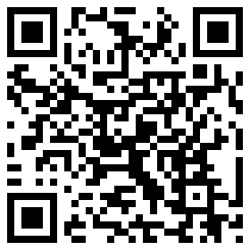 qrcode für Sick RZT7-03ZWS-KWB (1070872)