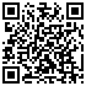 qrcode für Sick MZT8-03VPS-KRDS12 (1067400)