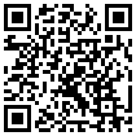 qrcode für Sick MZT8-03VPO-KRDS14 (1069393)