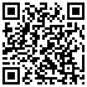 qrcode für Sick DSL-6129GM25034KM1 (2081442)