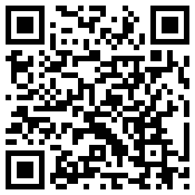 qrcode für Sick 1000 (2076832)