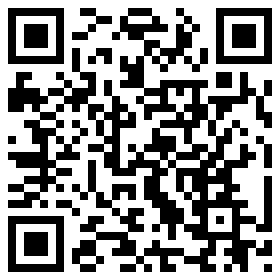 qrcode für Sick DFS25A-A2AAL001500 (1075225)