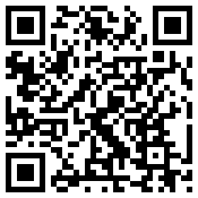 qrcode für Sick DOS-2312-G02 (2077057)
