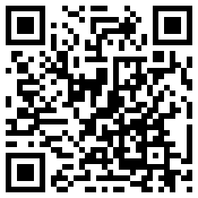 qrcode für Sick STE-2312-G01 (2077273)