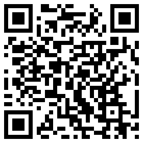 qrcode für Sick KUP-0606-BS (2075378)