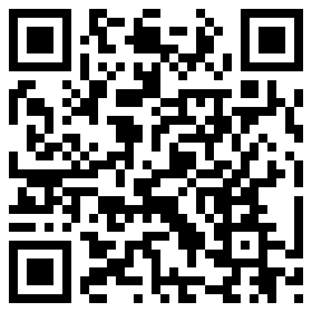 qrcode für Sick UM30-213111S12 ULTRASCHALLSENSOR (6057291)