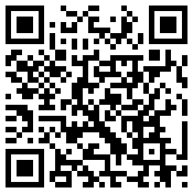 qrcode für Sick PAC50-AGC (1062947)