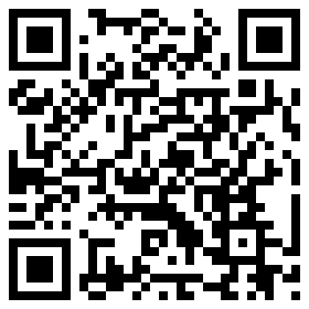 qrcode für GSAB 99.00.030