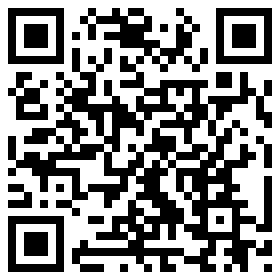 qrcode für GSAB 99.00.064P