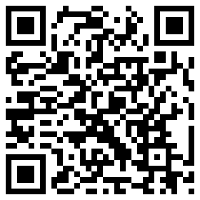 qrcode für GSAB 3S1300MDSPIMC