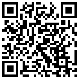 qrcode für GSAB 3S1300MPIMC
