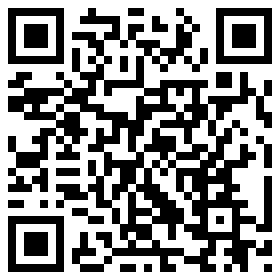 qrcode für GSAB 3S1300PIMC