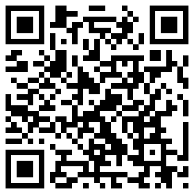 qrcode für GSAB 3S1300KPIMC