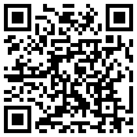 qrcode für Sick PL76F REFLEKTOR FEINSTRUKTUR N (5329742)