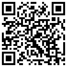 qrcode für Btr  Blumberger 151S1JOJOB5E