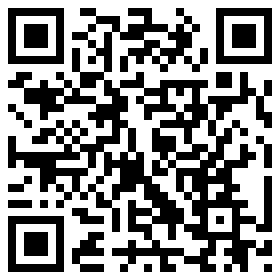 qrcode für Mitsubishi FFR-HEL-H37K-E1 (283574)