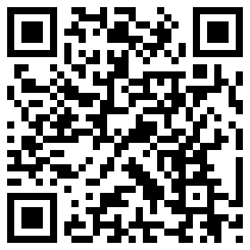 qrcode für HellermannTyton WIC0-. PA66 YE 1000 (561-00744)