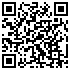 qrcode für Bega Gantenbrink 12128.3K4