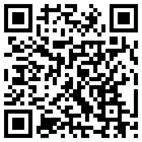 qrcode für Bega Gantenbrink 56581.3K4