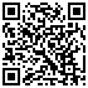 qrcode für Bega Gantenbrink 56582.3K4
