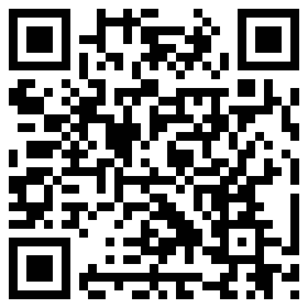qrcode für Bega Gantenbrink 56601.1K3