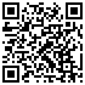 qrcode für Bega Gantenbrink 23250.1K4