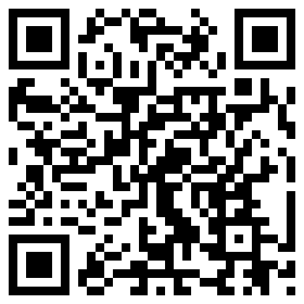 qrcode für Bega Gantenbrink 34067.1K4