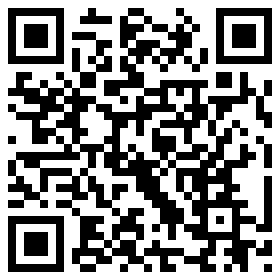 qrcode für Bega Gantenbrink 56582.1K4