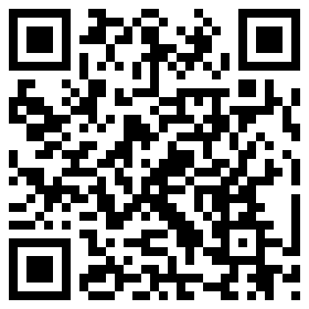 qrcode für Bega Gantenbrink 56589.1PK4