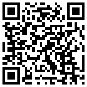 qrcode für Bega Gantenbrink 67682.3K3