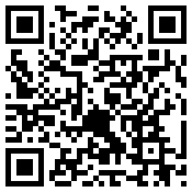 qrcode für Bega Gantenbrink 23250.3K4