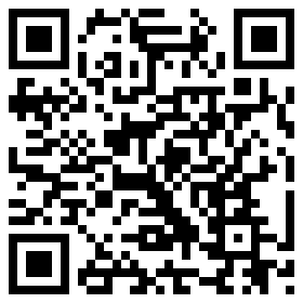 qrcode für Bega Gantenbrink 56565.3K4