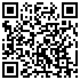 qrcode für Bega Gantenbrink 67683.1K4