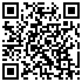 qrcode für Bega Gantenbrink 34279.1PK3